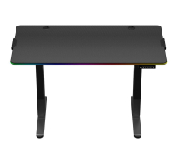 Huzaro Hero 8.2 RGB - 1164989 - zdjęcie 3